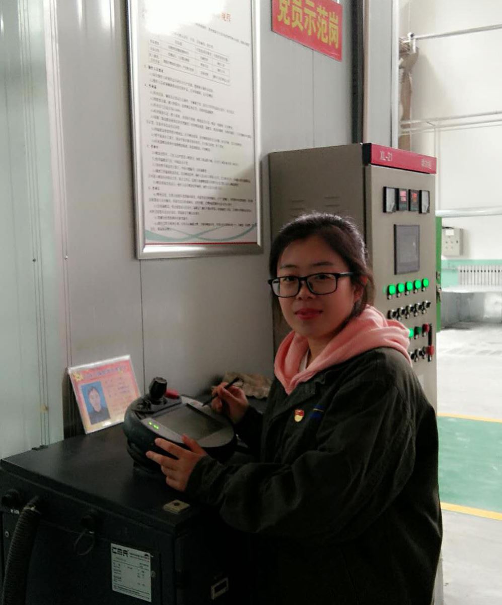 博天堂(918.com)官网-918博天堂,让你更杰出